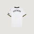 Borussia Dortmund - Maillot Third 24/25 - Blanc, Noir